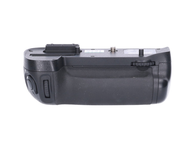 Tweedehands Nikon MB-D15 Batterypack voor D7100/D7200 CM9731