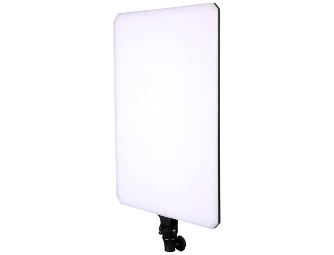 Tweedehands NanGuang LED Studio Light CN-T504 CM0465