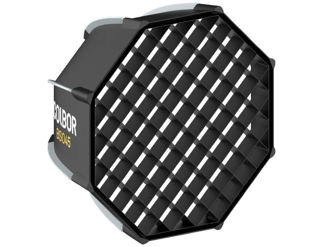 Colbor 45cm Octa Softbox