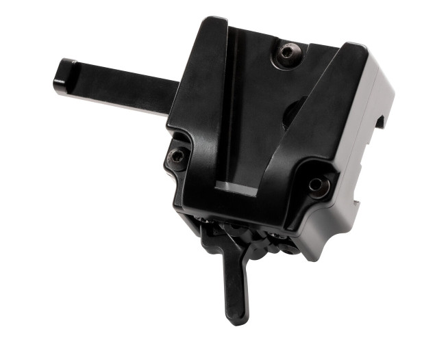 COLBOR VM2 V-mount Adapter 