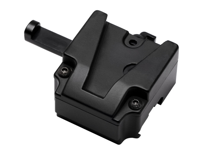 COLBOR VM3 V-mount Adapter 