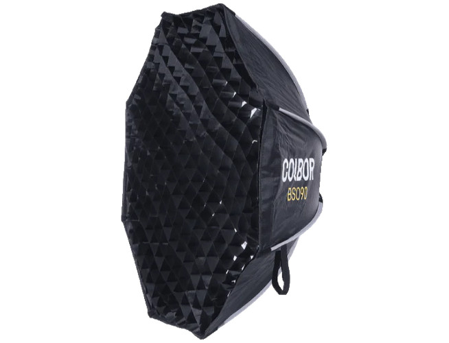 Colbor 90cm Octa Softbox