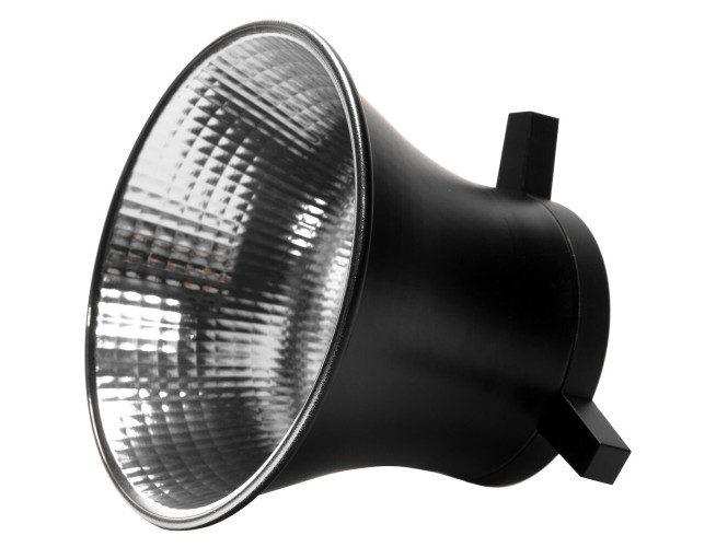 COLBOR BHR15 Reflector  