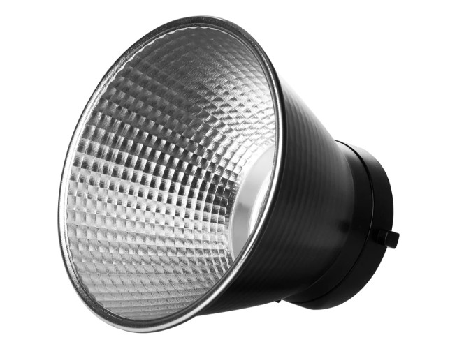 COLBOR BHR45 Reflector 