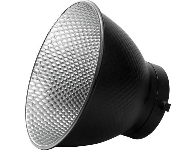 COLBOR BHR55 Reflector  