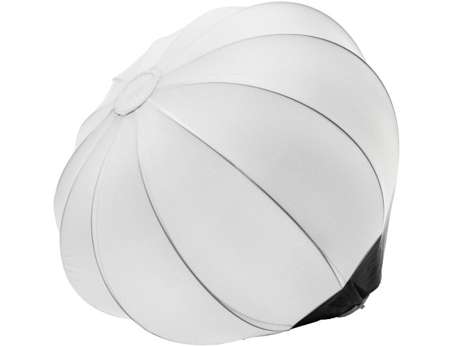 COLBOR BL65 Lantern Softbox 