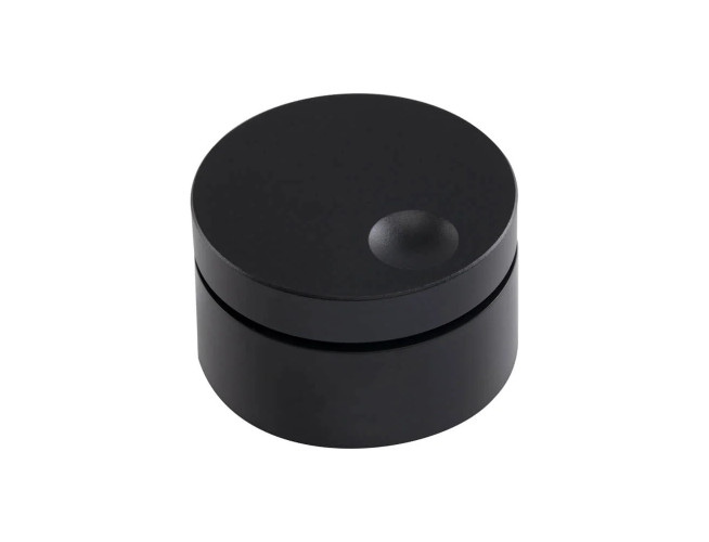 COLBOR CTRL1 Remote Control 