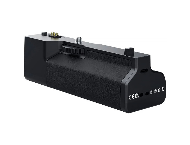 Colbor 71WH Battery Base