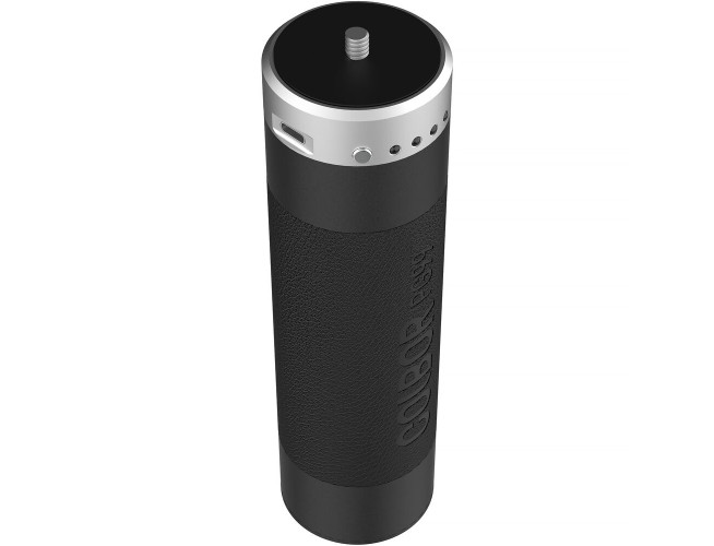 Colbor PG99 (99WH Battery Grip)