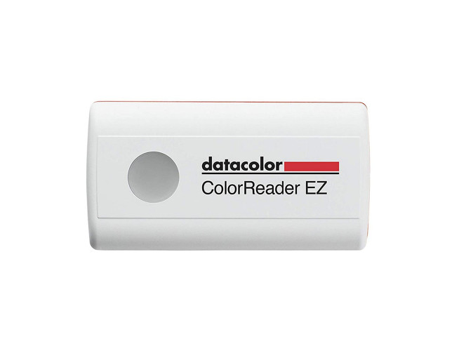 Datacolor ColorReader EZ