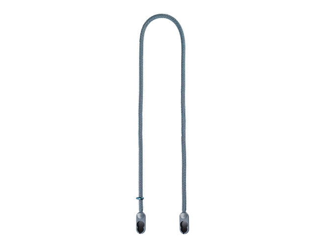 Peak Design Form Rope Camera Strap Standard Ocean