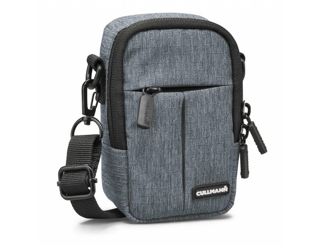 Cullmann Malaga Compact 400 Grey