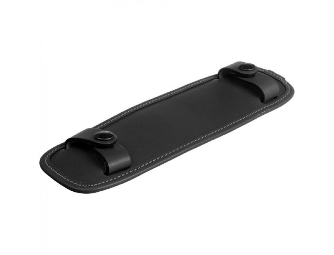 Billingham Schouderstuk SP 50 Black