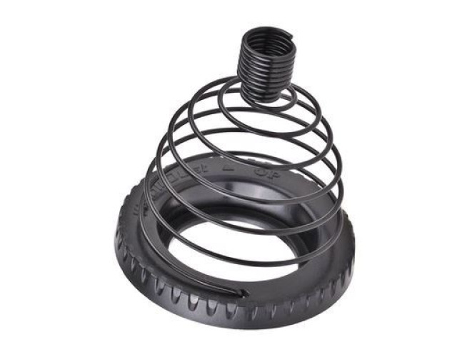 VisibleDust Visible Dust Flexodome - Micro Four Thirds (MFT)