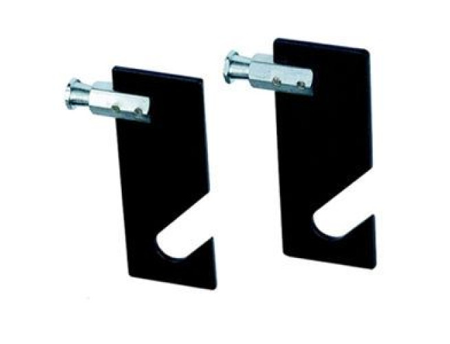 Qihe single hooks QH C07