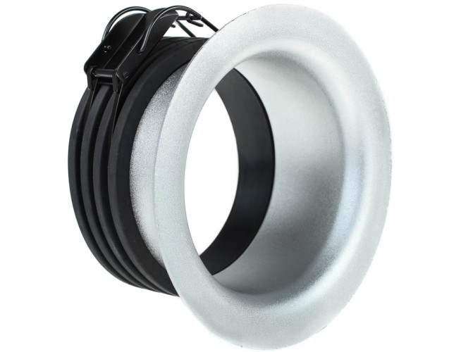 SMDV Speedring Profoto