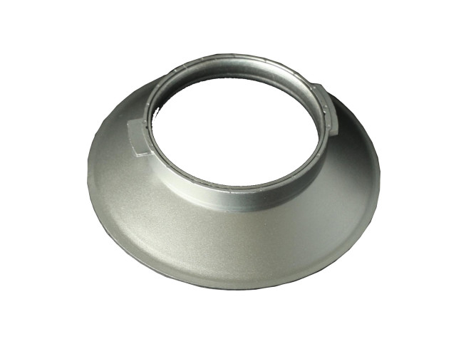 SMDV Speedring Broncolor 80.5
