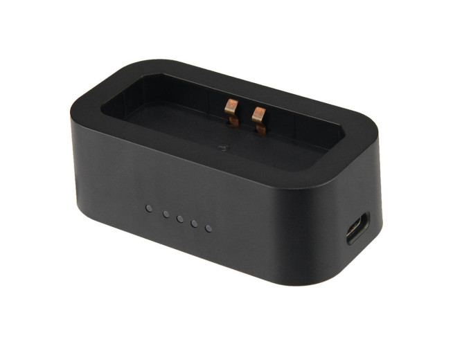 Godox USB Charger for Speedlite Ving V860
