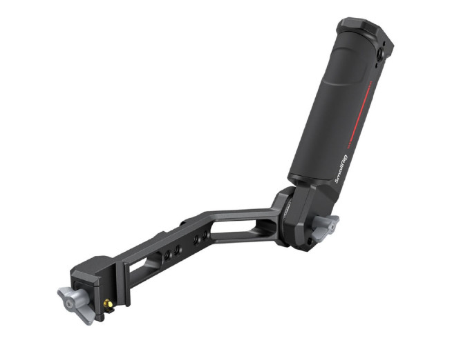 SmallRig 3028C Sling Handgrip for DJI RS 2/3/4