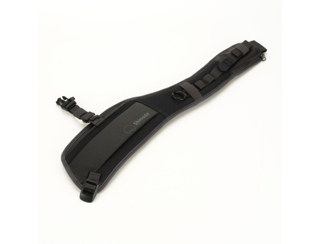 Shimoda Capture Strap - Explore - Black (520-272)