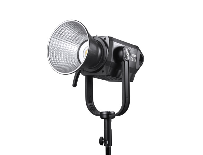 Godox M300BI LED Bi-Colour Knowled