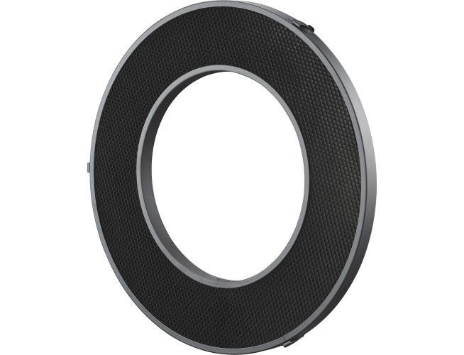 Godox Honey Comb Grid 20 For R200 Reflector