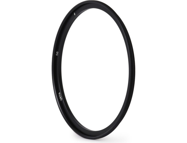 Urth 58mm Magnetic Adapter Ring