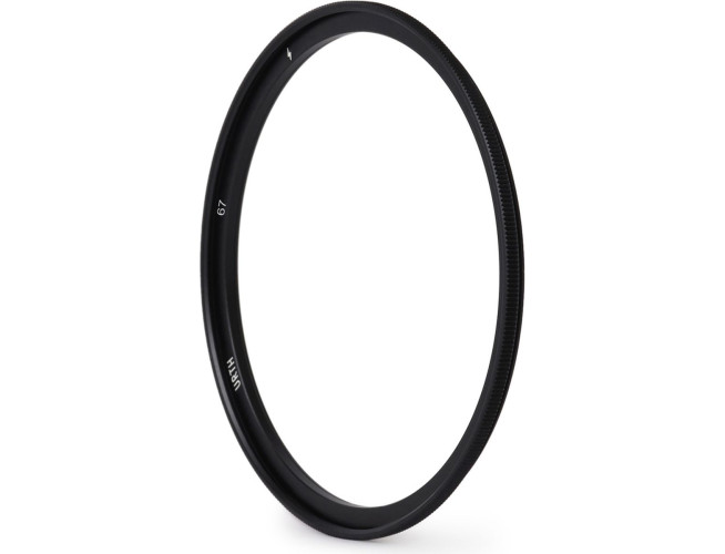 Urth 67mm Magnetic Adapter Ring