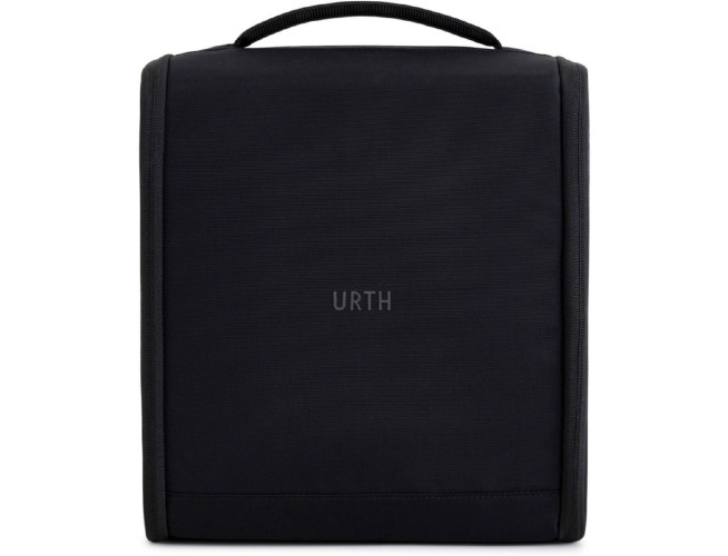Urth Norite Camera Insert (Zwart)