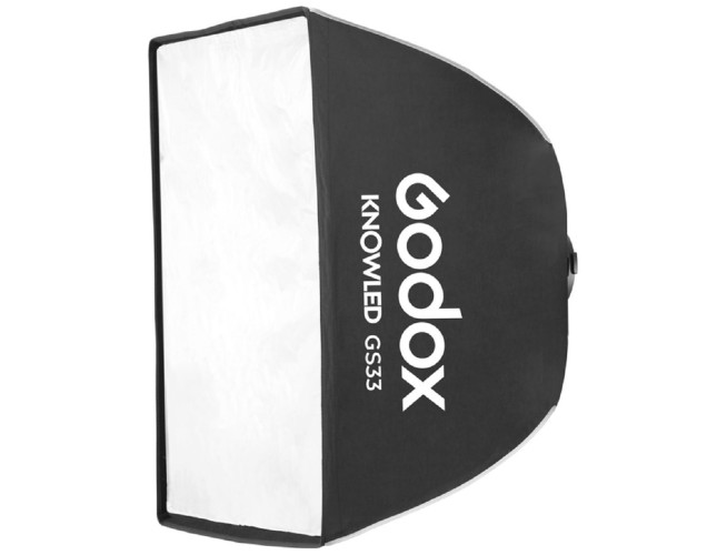 Godox GS33 Softbox 90x90