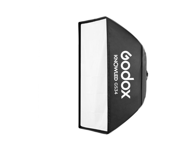 Godox GS34 Softbox 90x120