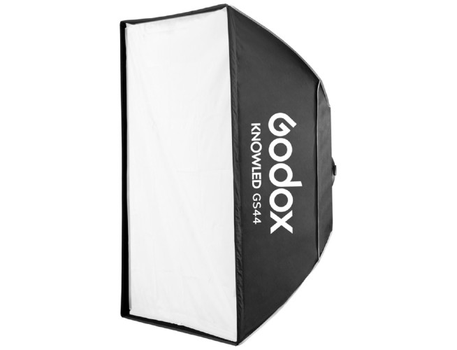 Godox GS44 Softbox 120x120