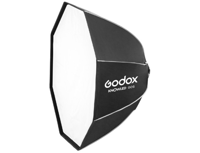 Godox GO5 Octa Softbox 150cm