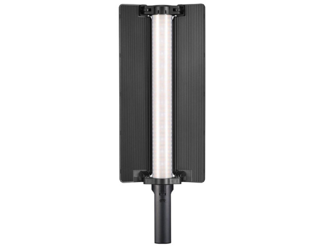 Godox LC500R Mini Light Tube RGB