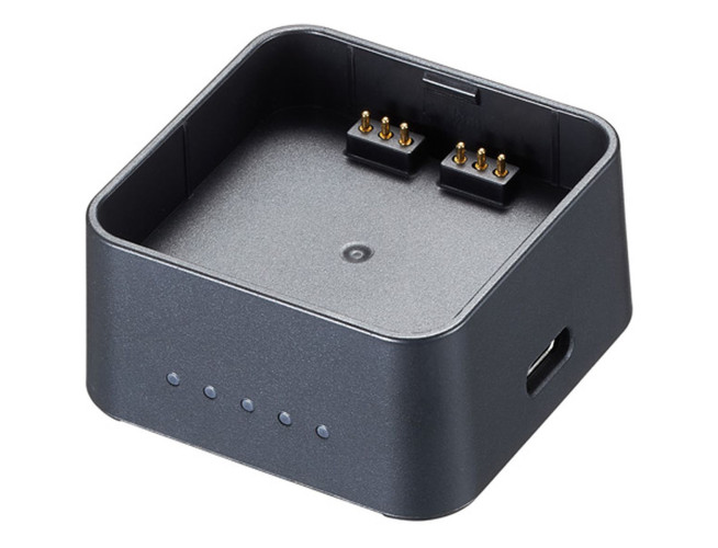 Godox Battery Charging Station For AD200 PRO II