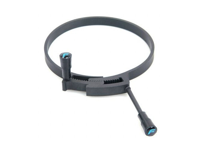 Foton FRG7 Focusring 50-53.5mm