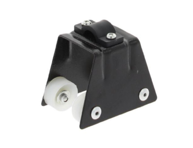 Falcon Eyes Kabel Geleider 3370C voor B-3030C
