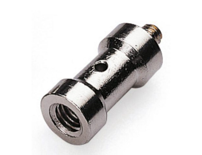 Falcon Eyes Spigot Adapter SP-4M8F