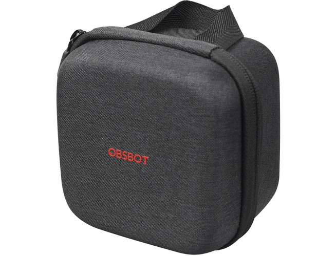 OBSBOT Storage Case