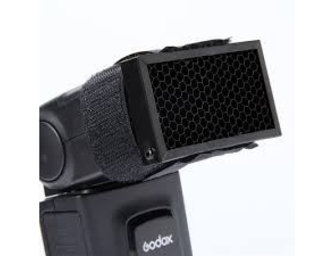 Godox Speedlite Honey Comb