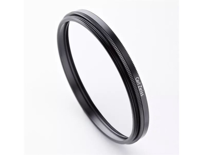 Carl Zeiss UV Filter 86mm