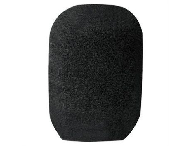Rode WS2 Windshield for NT1-a NT2-a NT1000 NT2000 NTK K2 B