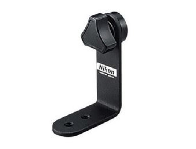 Nikon Tripod Adapter for Action series