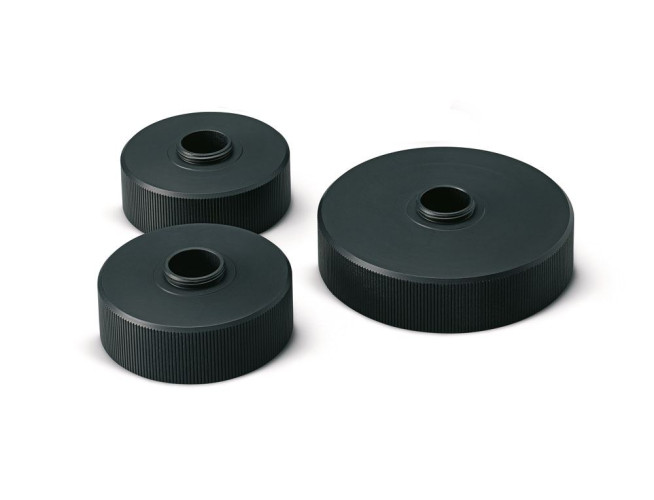 Swarovski PA adapterring - EL Range, EL 42, EL50