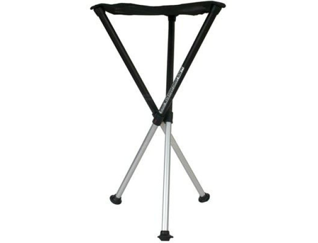 Walkstool Comfort XXL 75cm
