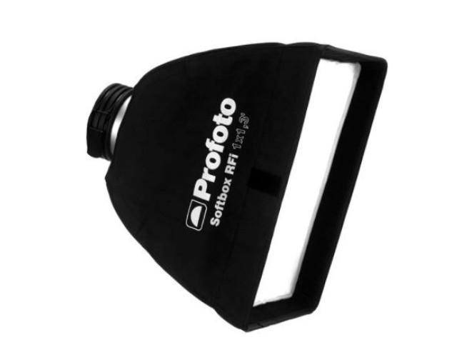 Profoto RFi Softbox 30x40 cm