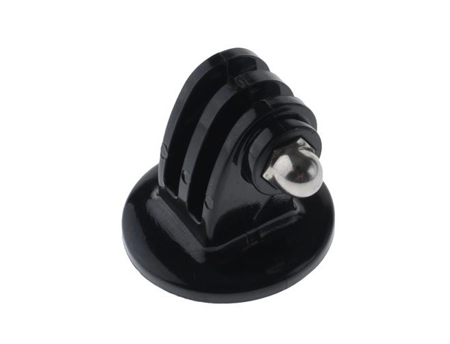 Caruba Statief Adapter 1/4