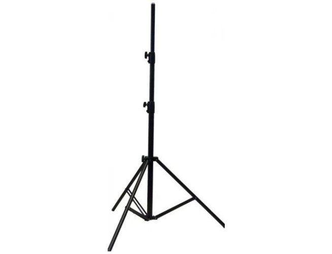 Ledgo LG-LS280 Light Stand 280cm