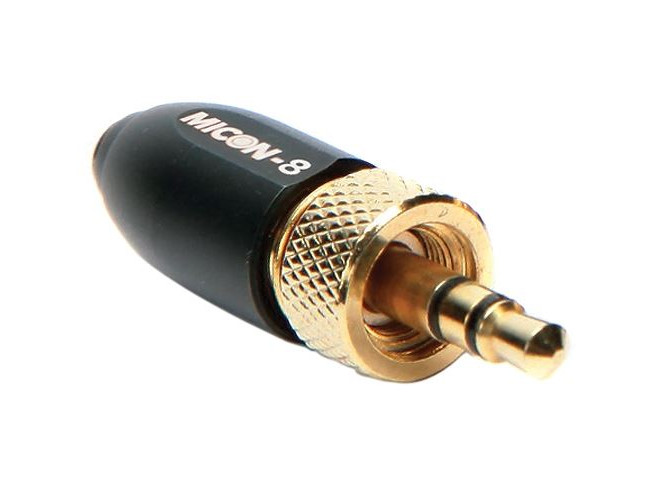 Rode Micon-8