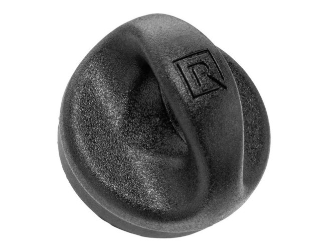 BlackRapid FR-5 FastenR Breathe